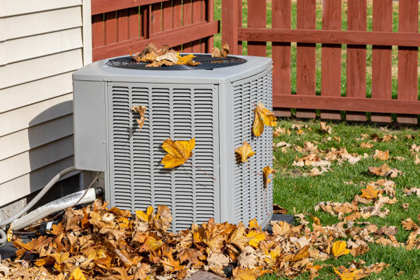 Best HVAC Installation Services  in Roseto, PA