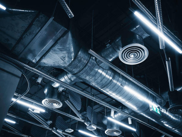 Roseto, PA HVAC Company