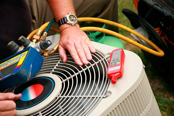 Best Furnace Repair Near Me  in Roseto, PA