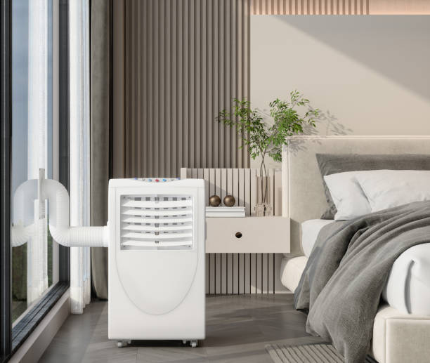 Best Air Quality Test  in Roseto, PA