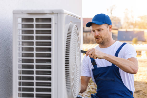 Best Air Conditioning Repair  in Roseto, PA